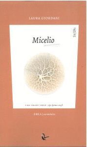 MICELIO