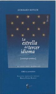 LA ESTRELLA DEL TERCER IDIOMA