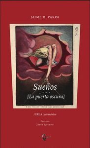 SUEÑOS:LA PUERTA OSCURA