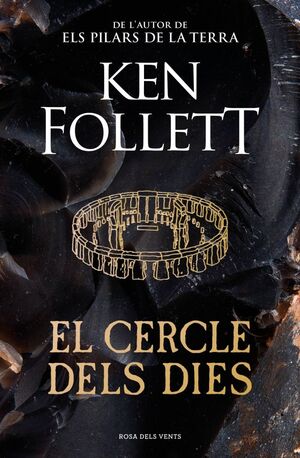 CERCLE DELS DIES, EL