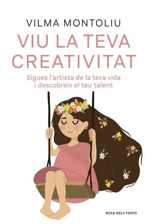 CREATIVITAT I TALENT