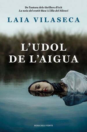 UDOL DE L'AIGUA, L'