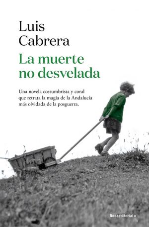 MUERTE NO DESVELADA, LA