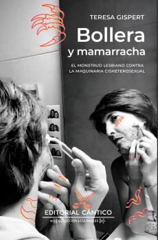 BOLLERA Y MAMARACHA