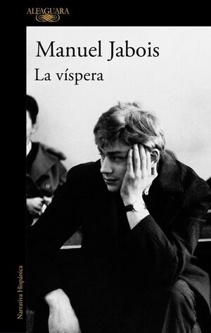 VISPERA, LA