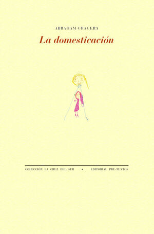 DOMESTICACION, LA