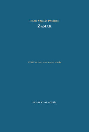 ZAMAK
