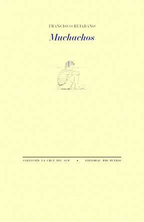 MUCHACHOS