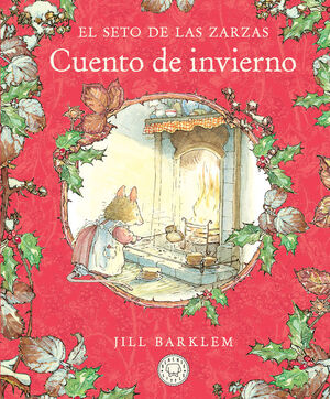 CUENTO DE INVIERNO