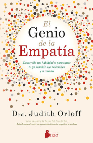 EL GENIO DE LA EMPATÍA