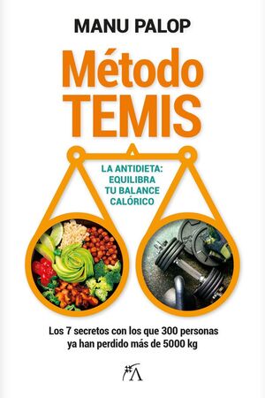 MÉTODO TEMIS