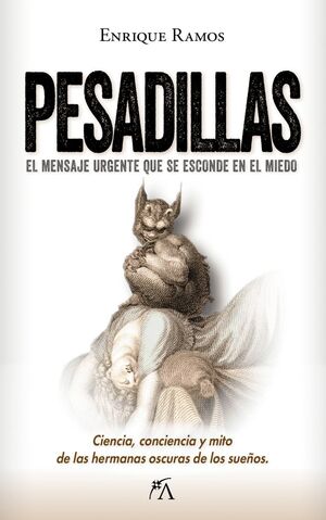 PESADILLAS