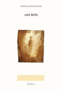 LIRA ROTA