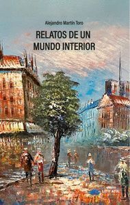 RELATOS DE UN MUNDO INTERIOR
