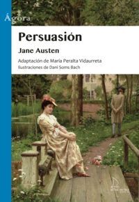 PERSUASIÓN