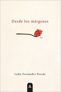 DESDE LOS MÁRGENES