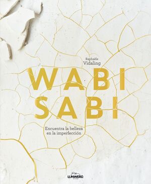 WABI SABI
