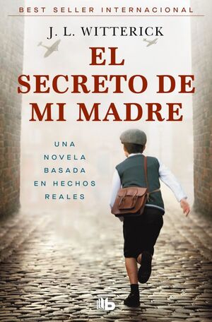 SECRETO DE MI MADRE, EL