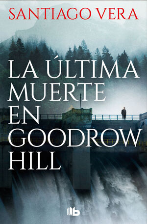 ULTIMO VERANO EN GOODROW HILL, EL