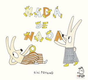 NADA DE NADA
