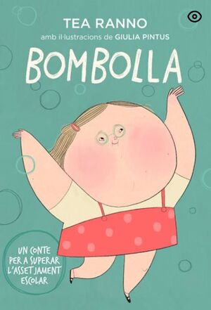 BOMBOLLA