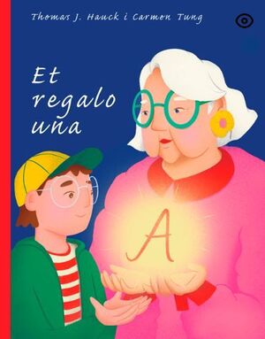 ET RELAGO UNA