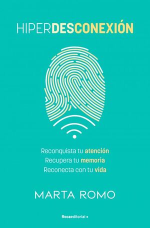 HIPERDESCONEXION