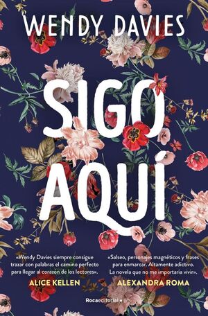 SIGO AQUI