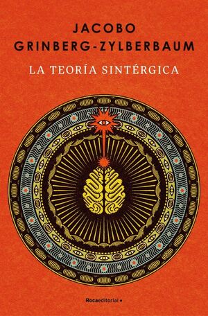 TEORIA SINTERGICA, LA