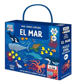 MAR