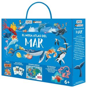 MAR