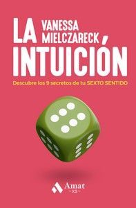 LA INTUICION :