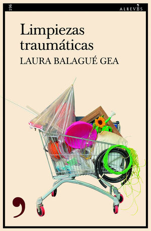 LIMPIEZAS TRAUMATICAS