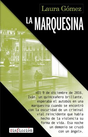 LA MARQUESINA
