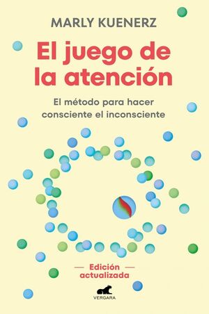 JUEGO DE LA ATENCION, EL