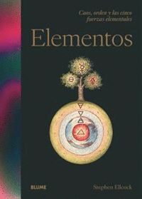 ELEMENTOS