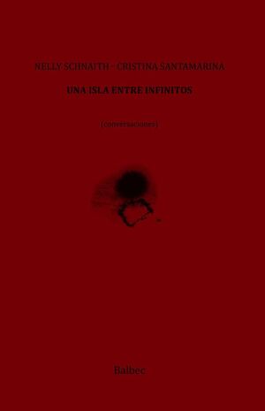 UNA ISLA ENTRE INFINITOS