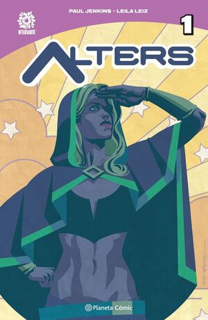 ALTERS Nº 01/02