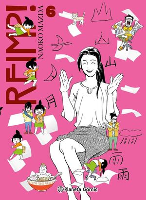 REIMP! Nº 06/20