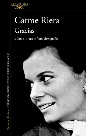 GRACIAS