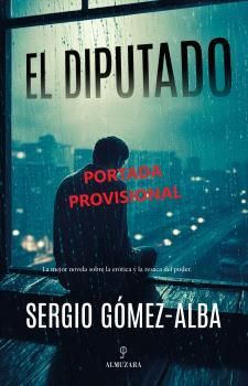 DIPUTADO, EL