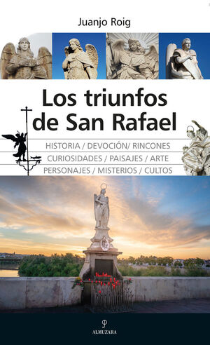 TRIUNFOS DE SAN RAFAEL, LOS