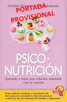 PSICONUTRICIÓN (N.E)