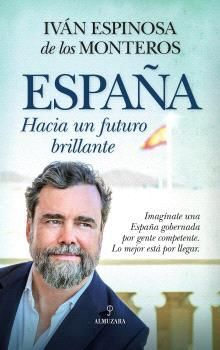ESPAÑA