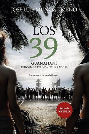 LOS 39:GUANAHANI