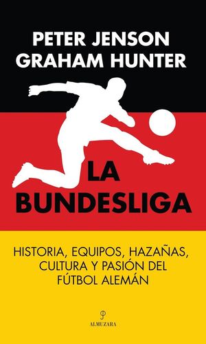 LA BUNDESLIGA