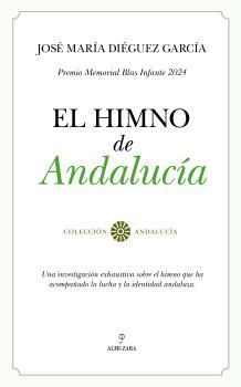 HIMNO DE ANDALUCÍA, EL