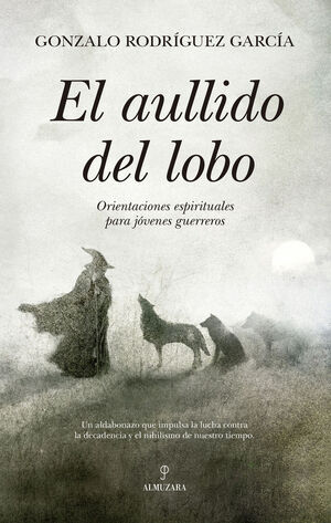 AULLIDO DEL LOBO, EL