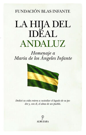 HIJA DEL IDEAL ANDALUZ, LA
