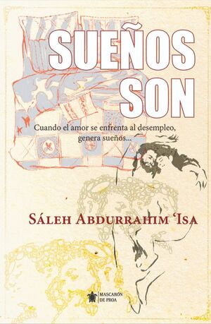 SUEÑOS SON